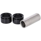 RockShox RearShock Mounting Hardware RockShox 3-piece 1/2"10x33.5,Standard