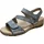 Gabor 63.734.19 - 36 EU