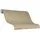 Glööckler Vliestapete Imperial 32 cm x 10 m 0 g Gold/Lila 52556