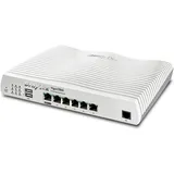 DrayTek Vigor2866 Router