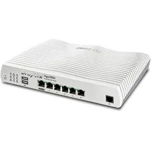 DrayTek Vigor2866 Router
