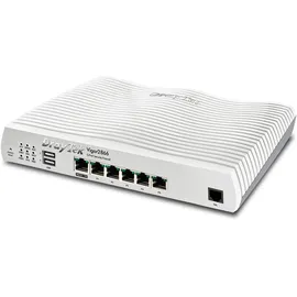 DrayTek Vigor2866 Router