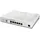 DrayTek Vigor2866 Router