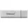 Intenso Alu Line 128 GB silber USB 2.0