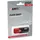 Emtec B110 Click Easy 3.2 - USB-Flash-Laufwerk