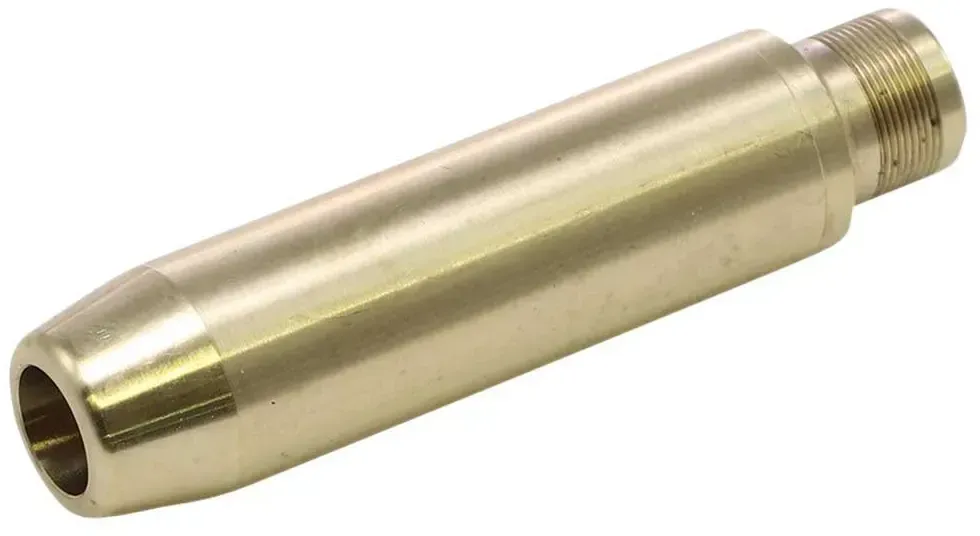 Kibblewhite C630 Bronze 20-4322 Motorventilführung - One Size
