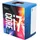 Intel BX80677I77700 CPU Intel-Core i7-7700 "8M Cache, bis zu 4.20 GHz" grau