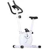 One Fitness RM8740 weiß