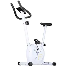 One Fitness RM8740 weiß