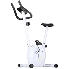 One Fitness RM8740 weiß