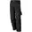 QUALITEX HIGH QUALITY WORKWEAR Bundhose Damen 56 Herren 62