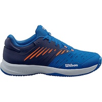 Wilson Tennisschuhe Kaos Comp 3.0 blau | 42 2/3
