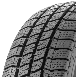 Vredestein Comtrac 2 Winter+ 215/60 R16C 103T