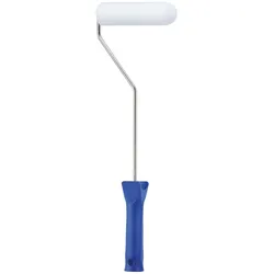mako Lackroller mako-poren superfein, KOMFORT