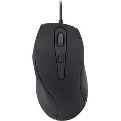 SPEEDLINK AXON Silent & Antibacterial - Maus