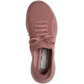 SKECHERS Ultra Flex Damen Rosa 37