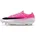 pink 44