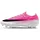 Nike Mercurial Vapor 17 Pro FG Herren pink 44
