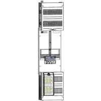 ABN Zählerplatz Z17910