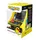 My Arcade PAC-MAN Micro Player