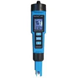 Peaktech 5307