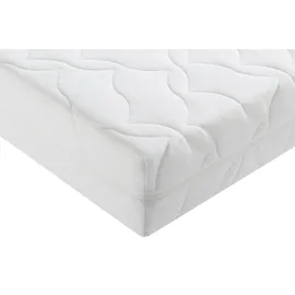 MALIE TFK 462 100 x 200 cm H2