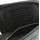 h2nd CityLights CL.14275 Umhängetasche Leder Black