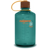 EH Sustain Trinkflaschen Teal 0,5 L