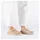 Rieker Clogs Beige 40