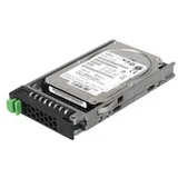 Fujitsu HD SAS 12G 1,2 TB 2,5" 12 Gb/s