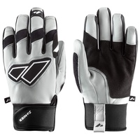 Zanier Zanier-Unisex-Handschuhe-MYMOUNTAINPASSION Glove