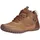Ballop Kuluba Herren Braun 40