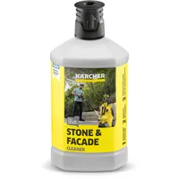Kärcher Steinreiniger 3-in-1 RM 611 1 l