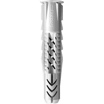 Fischer UX 6 x 35 R Universaldübel 50 Stück