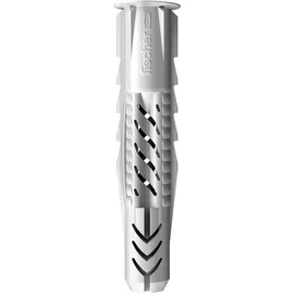 Fischer UX 6 x 35 R Universaldübel 50 Stück