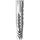 Fischer UX 6 x 35 R Universaldübel 50 Stück