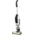 Bissell CrossWave X7 Plus Cordless Pet Select