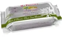 Ma Provence Savon Fleur d'Olivier 200 g