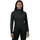 Black Diamond Coefficient Lt Fleecejacke Schwarz S