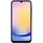 Samsung Galaxy A25 5G 8 GB RAM 256 GB Aura Blue