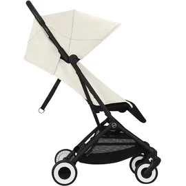 Cybex Buggy ORFEO (2025), weiss