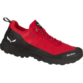 Salewa Pedroc AIR W Herren Flame/Black 38,5