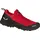 Salewa Pedroc AIR W Herren Flame/Black 38,5