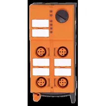 IFM Electronic AC5200