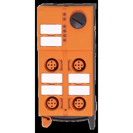 IFM Electronic AC5200