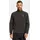 Didriksons Funktionsjacke LARES in Schwarz - L