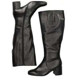 Gabor Comfort Damen Schwarz 40