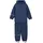 CelaVi Basic Rainwear set -PU oceania (7934) 80