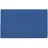 Primaflor SISALLUX Sisalteppich 140 x 200 cm Blau