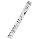 Osram QT-FIT 5/8 Vorschaltgerät